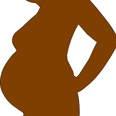 Premier Trimestre de grossesse et ses nausées